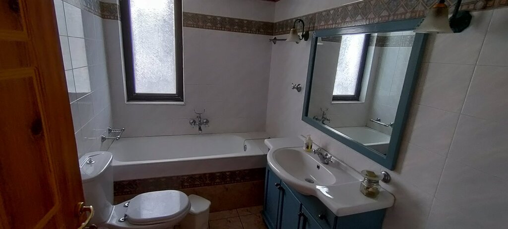Appartamento ad Atene, Grecia, 91 m² - foto 11