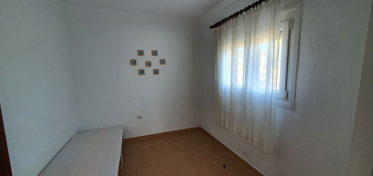 House in Sithonia, Greece, 237 m² - picture 11