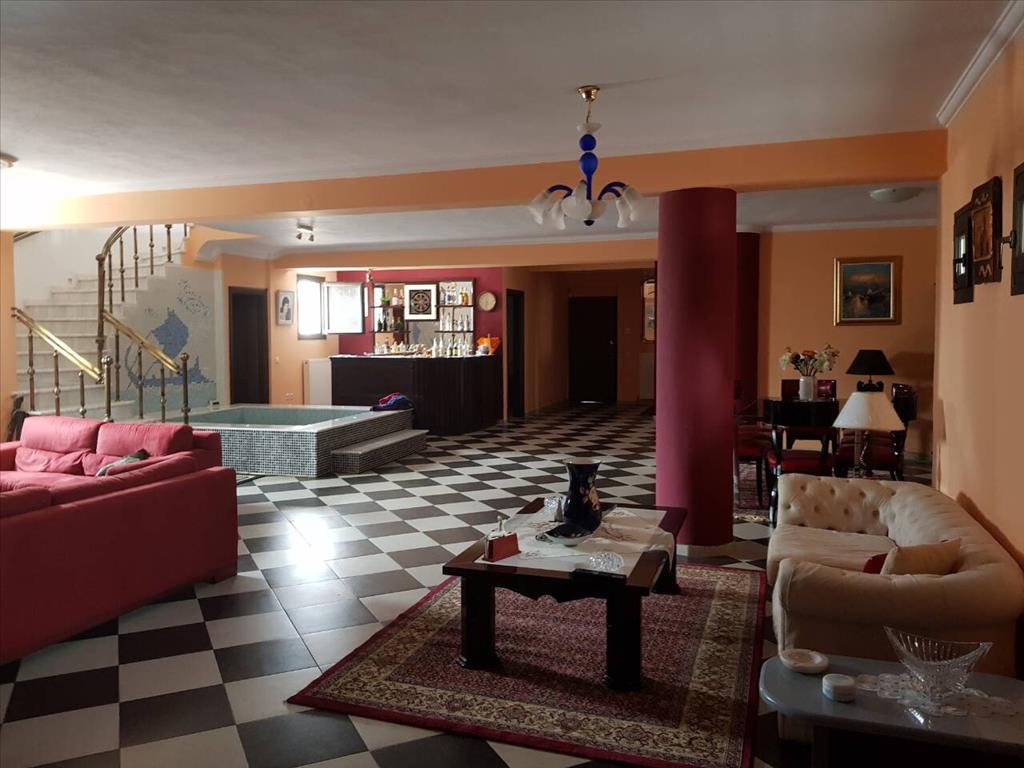 Casa en Salónica, Grecia, 400 m² - imagen 11