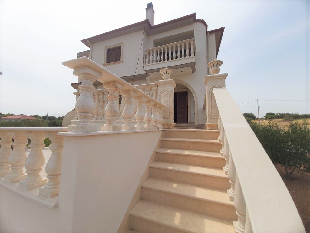 Maison en Sithonie, Grèce, 400 m² - image 11