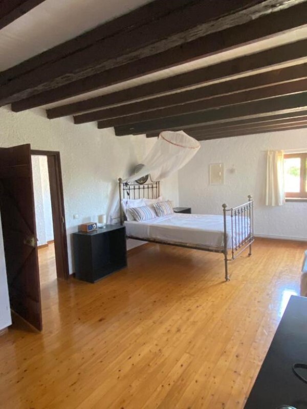 House in Corfu, Greece, 200 m² - picture 11