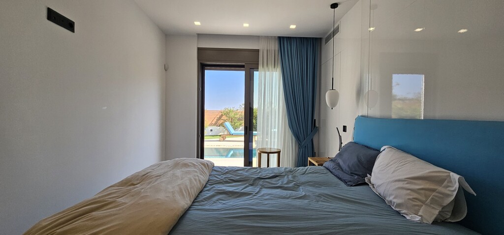 Villa a Heraklion, Grecia, 130 m² - foto 11