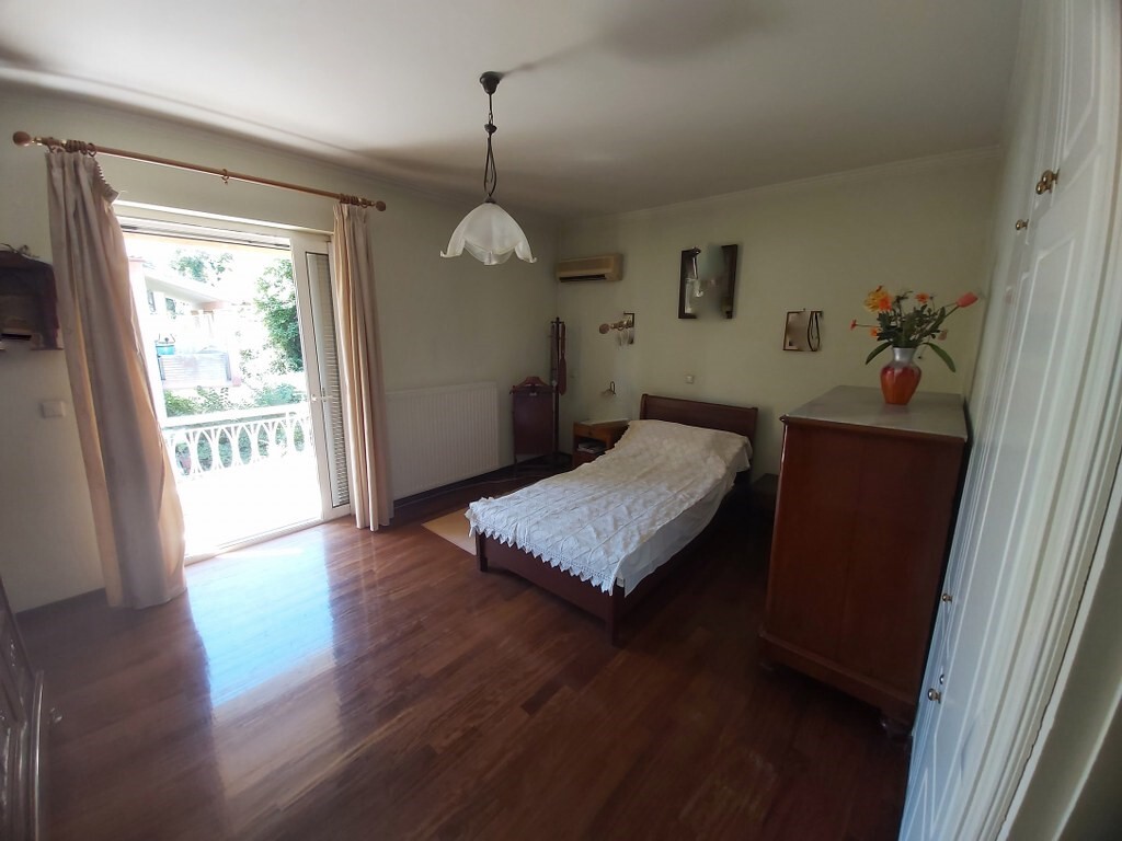 Maisonette in Corfu, Greece, 400 m² - picture 11