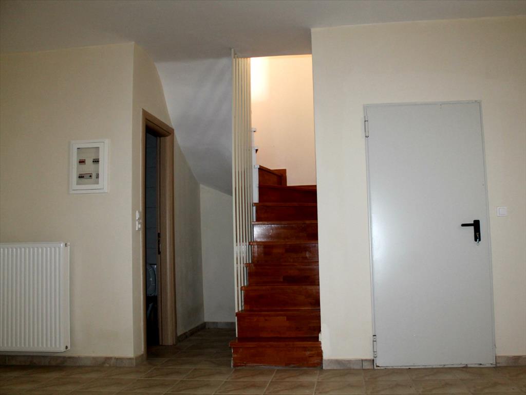 Maisonette en Ática, Grecia, 150 m² - imagen 11