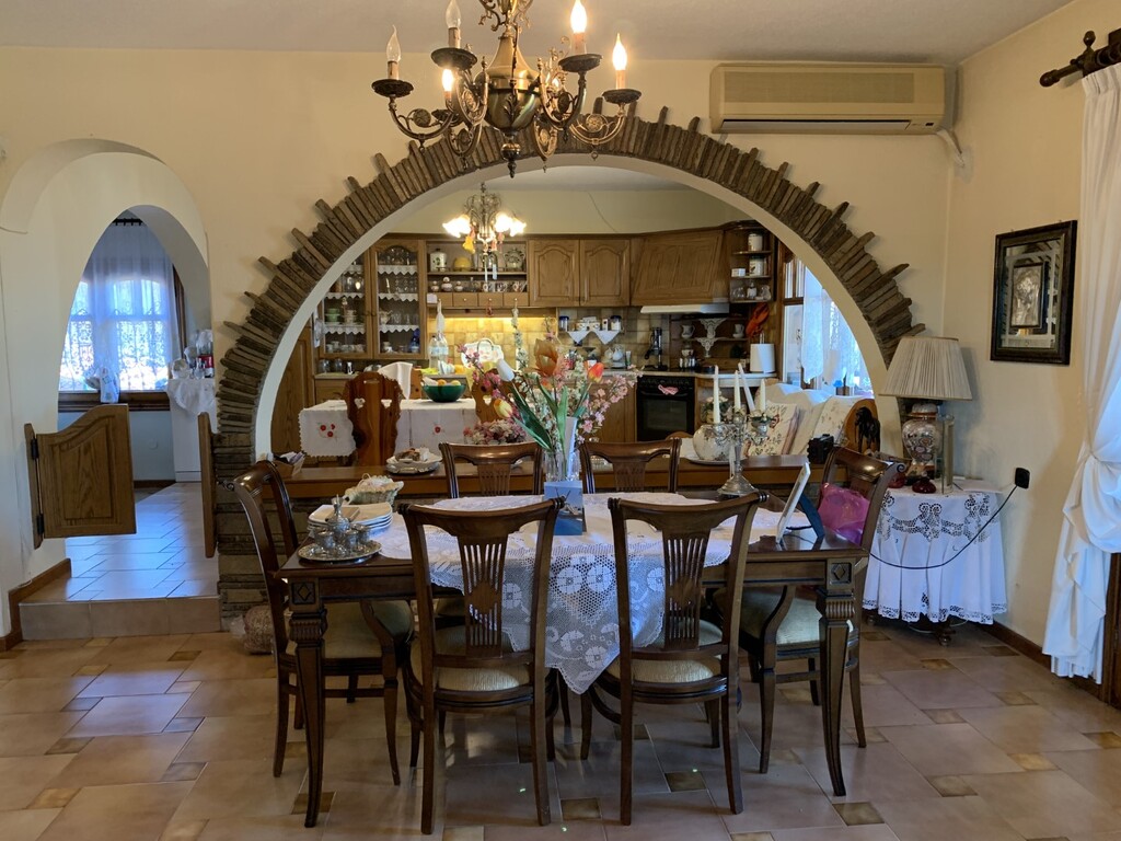 Maison à Thessalonique, Grèce, 420 m² - image 11