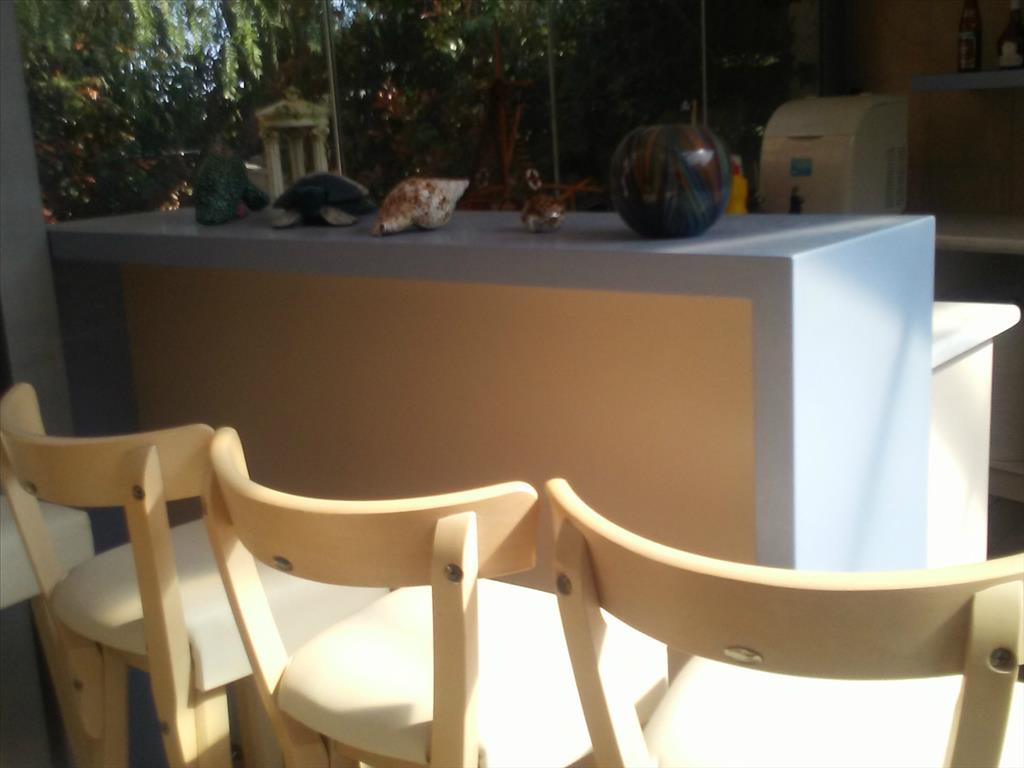 Villa en Atenas, Grecia, 360 m² - imagen 11