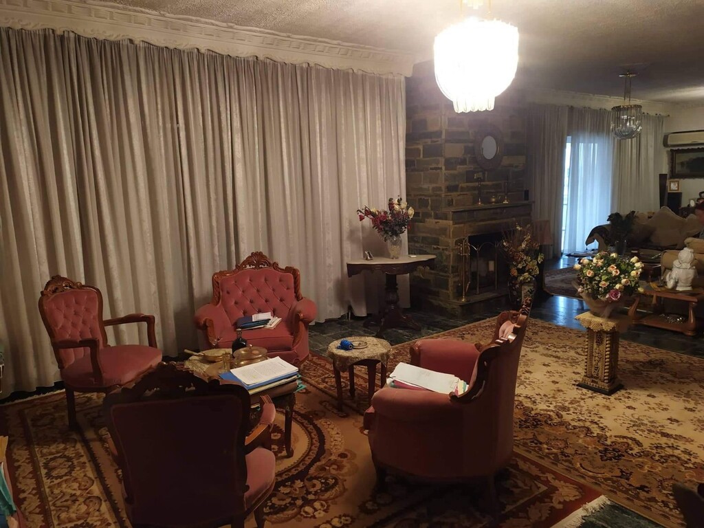 Appartement à Athènes, Grèce, 175 m² - image 11