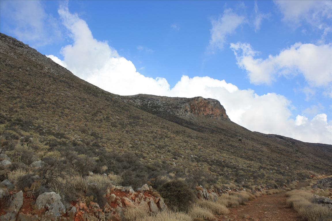 Terreno en Heraclión, Grecia, 25 000 m² - imagen 11