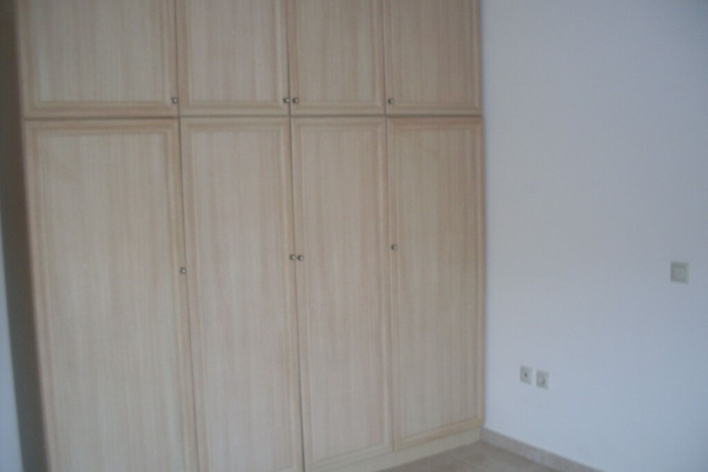 Maisonette a Salonicco, Grecia, 180 m² - foto 11