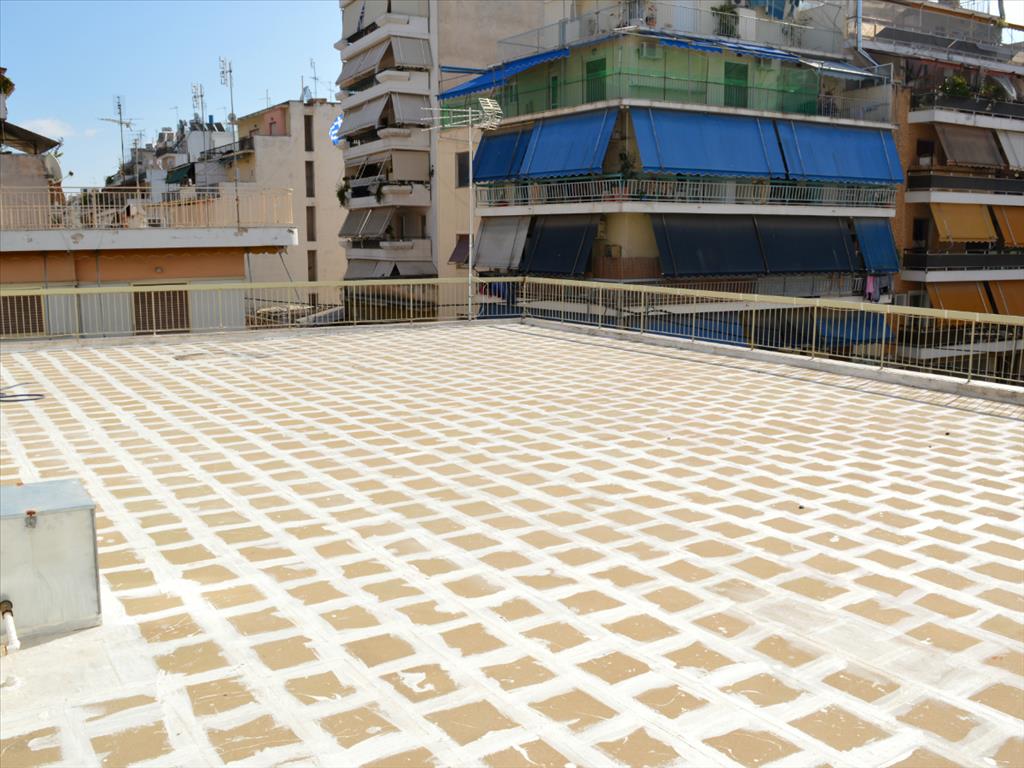 Casa ad Atene, Grecia, 200 m² - foto 11