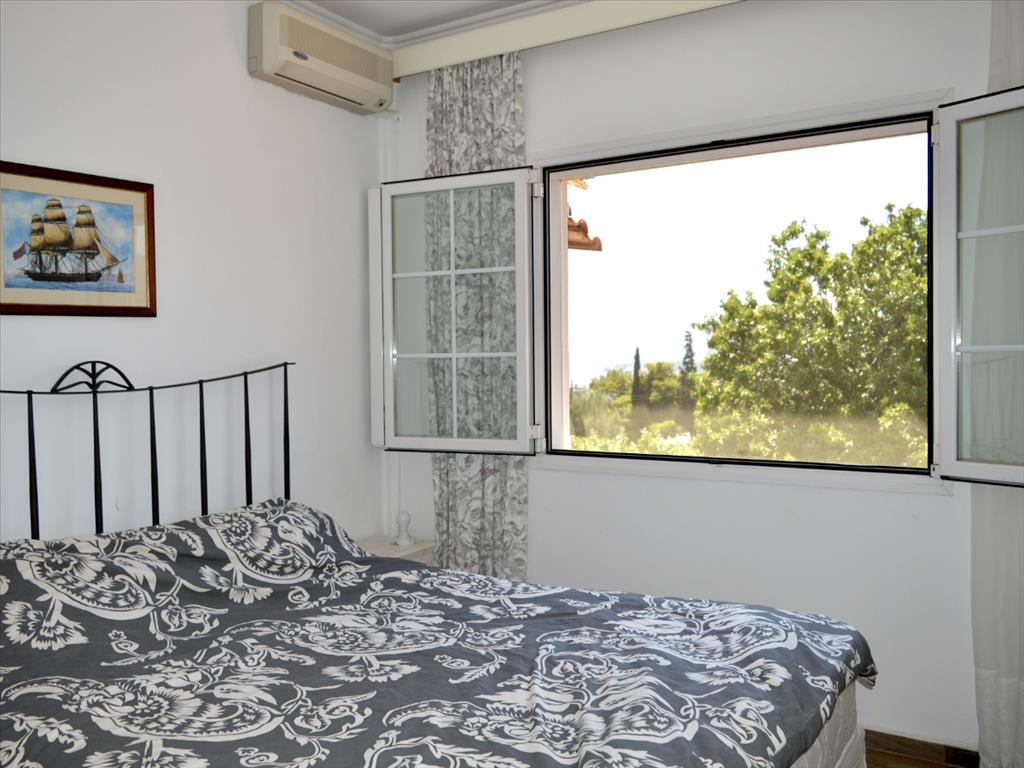 Casa en Ática, Grecia, 250 m² - imagen 11