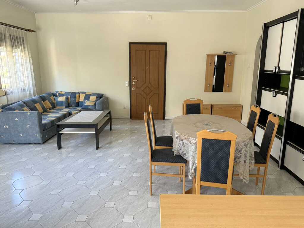 Wohnung in Olympiaki Akti, Griechenland, 80 m² - Foto 11