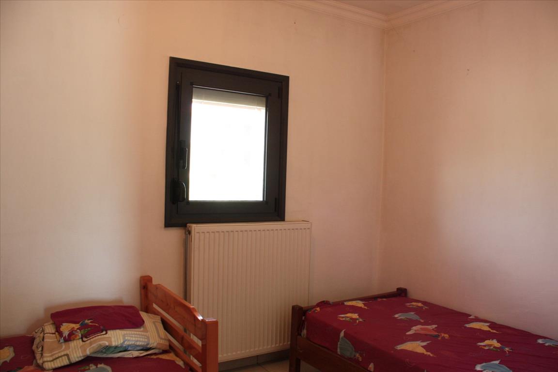 House in Sithonia, Greece, 250 m² - picture 11