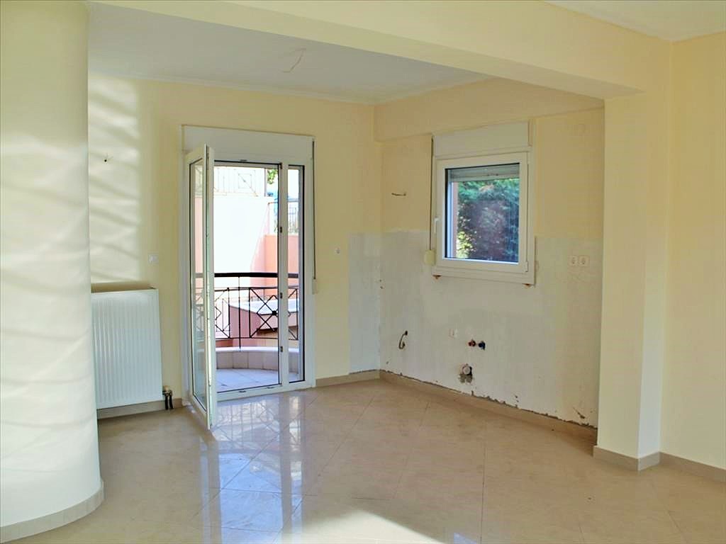 Maisonette en Salónica, Grecia, 200 m² - imagen 11