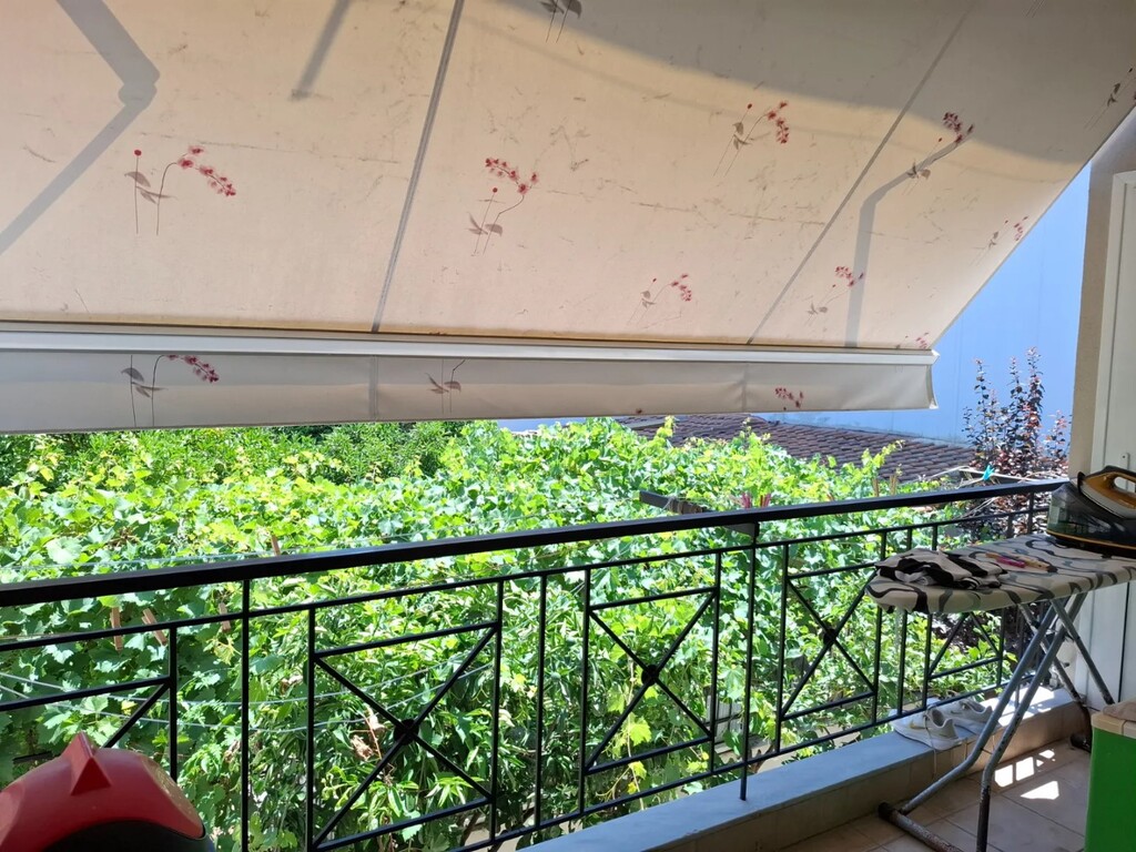 Flat in Kassandra, Greece, 108 m² - picture 11