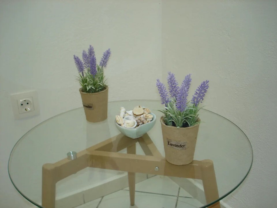 Appartamento a Sithonia, Grecia, 50 m² - foto 11