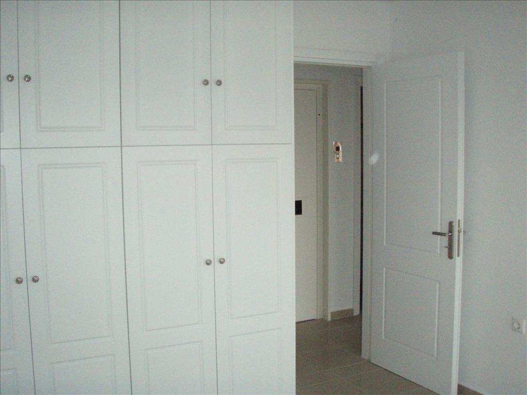 Maisonette in Attica, Greece, 180 m² - picture 11