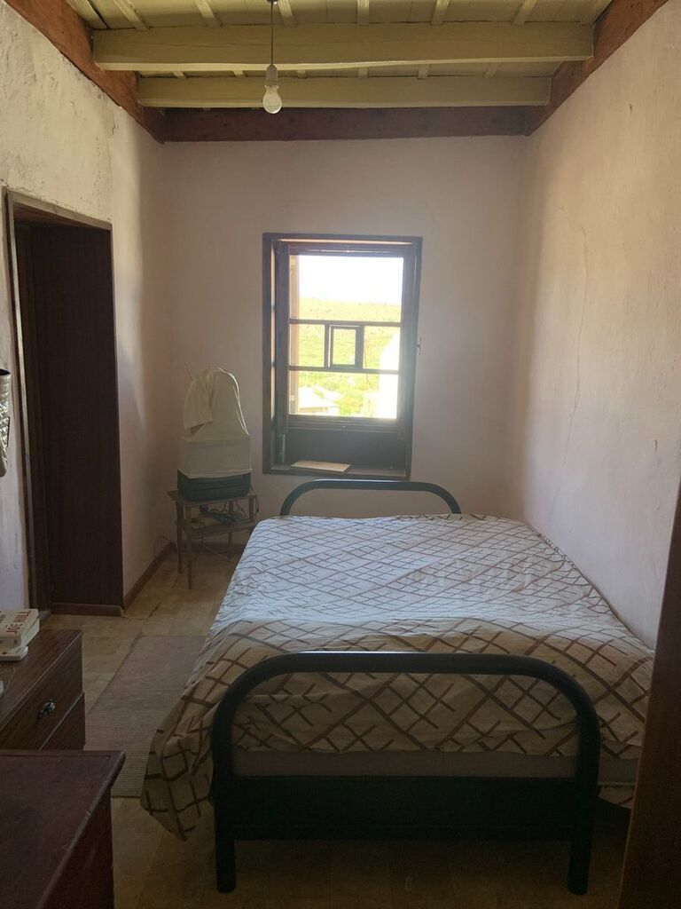 Maisonette en Heraclión, Grecia, 70 m² - imagen 11