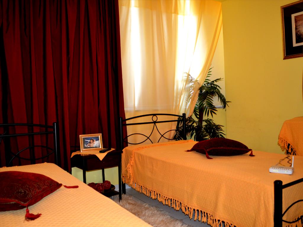 Casa in Attica, Grecia, 400 m² - foto 11