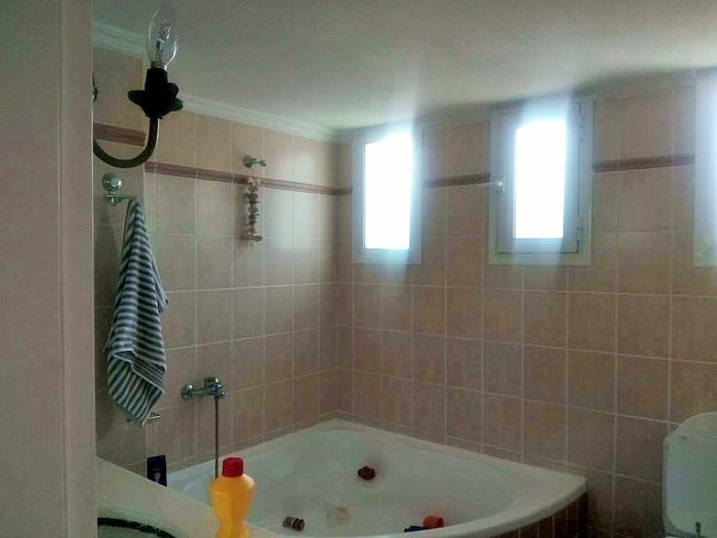 Casa a Kassandra, Grecia, 215 m² - foto 11