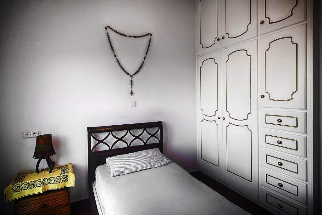 Villa en Heraclión, Grecia, 302 m² - imagen 11