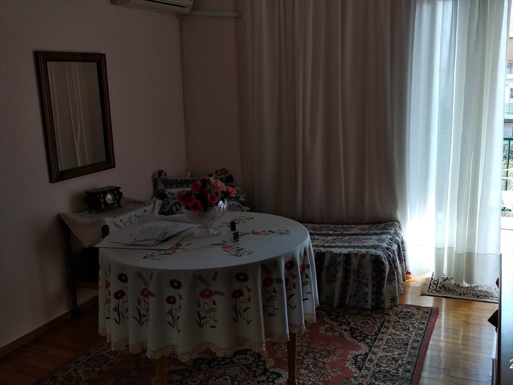 Piso en Atenas, Grecia, 100 m² - imagen 11