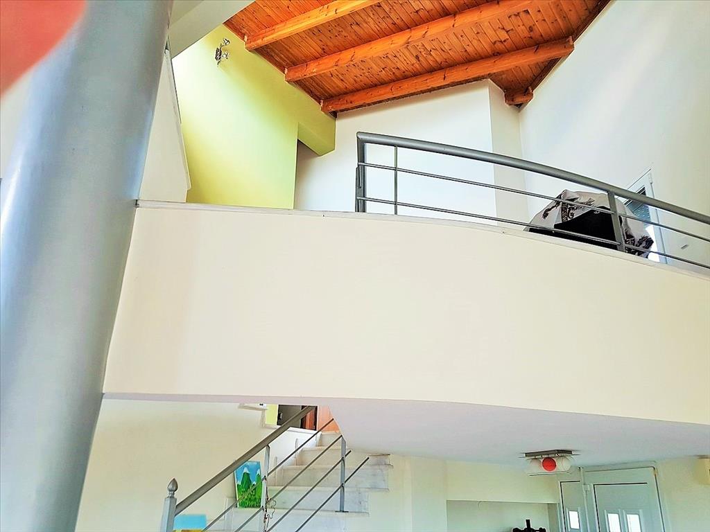 Maisonette en Salónica, Grecia, 400 m² - imagen 11