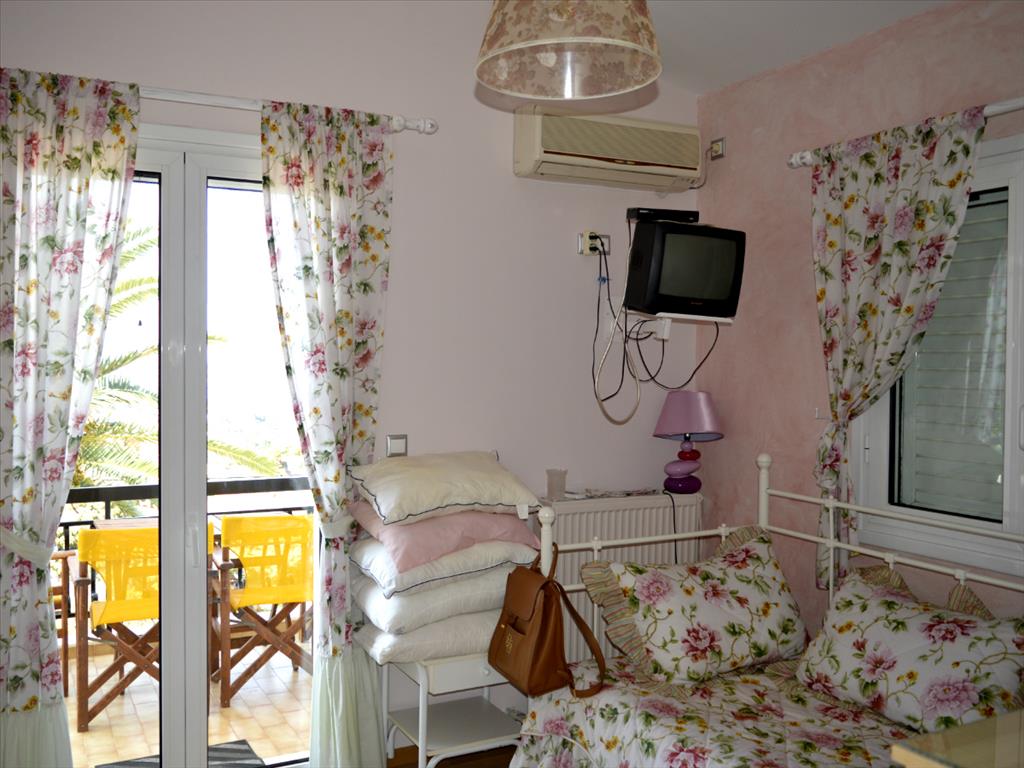 House in Attica, Greece, 170 m² - picture 11