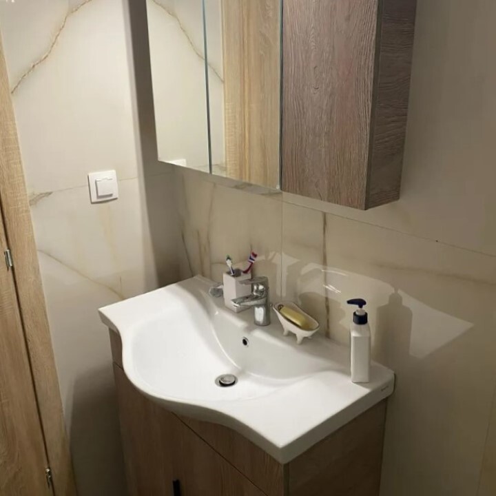 Maisonette a Sithonia, Grecia, 101 m² - foto 11