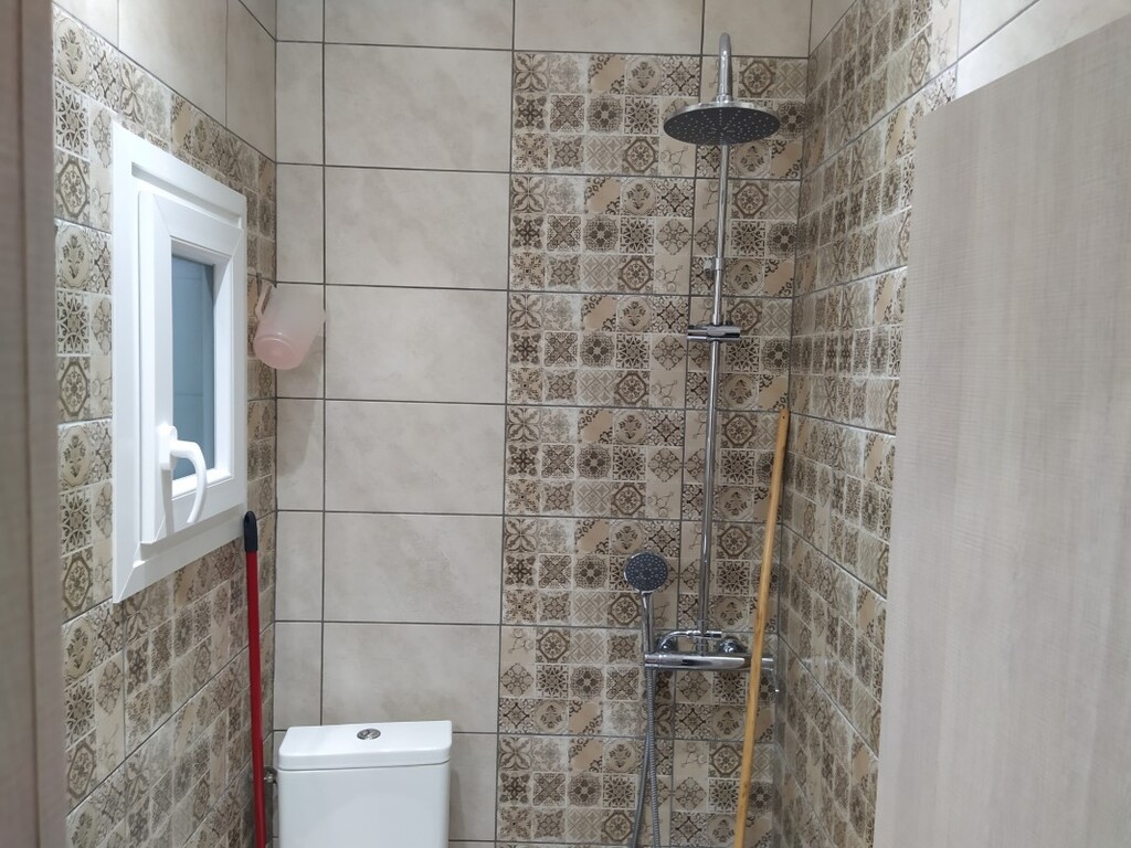 Appartement à Thessalonique, Grèce, 60 m² - image 11