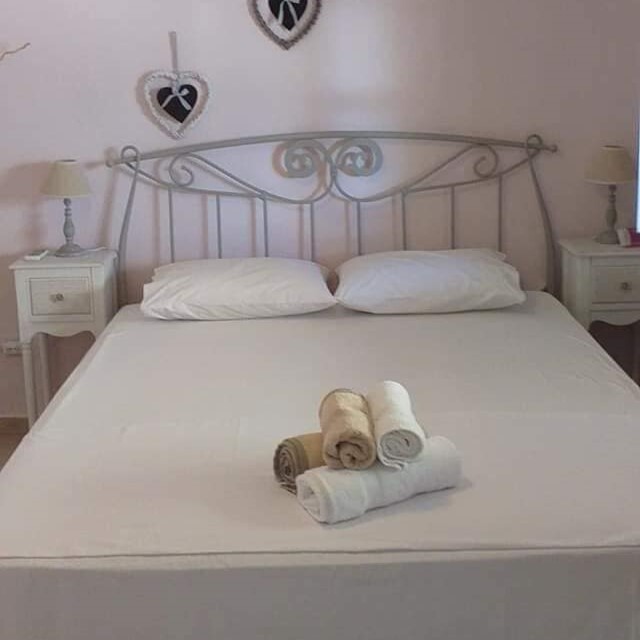 Casa a Sithonia, Grecia, 97 m² - foto 11