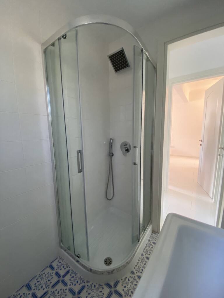 Flat in Sithonia, Greece, 75 m² - picture 11