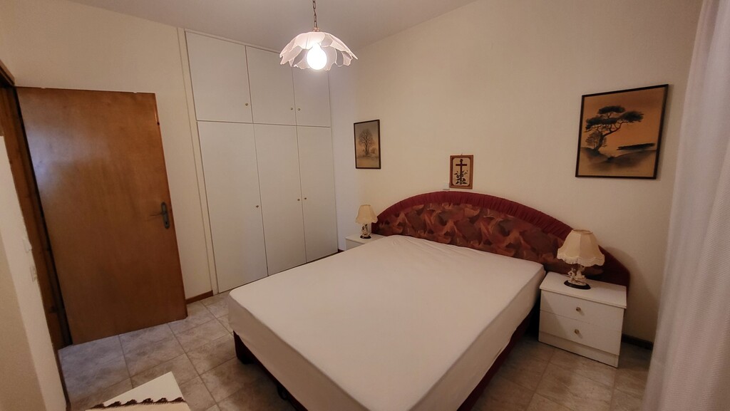 Casa a Calcidica, Grecia, 240 m² - foto 11