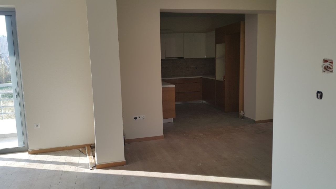 Maisonette in Athen, Griechenland, 275 m² - Foto 11