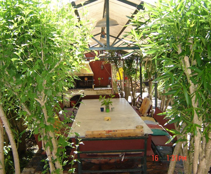 House in Corfu, Greece, 150 m² - picture 11