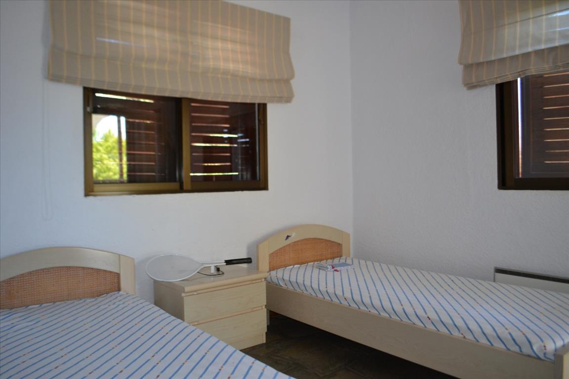 Maisonette a Kassandra, Grecia, 135 m² - foto 11