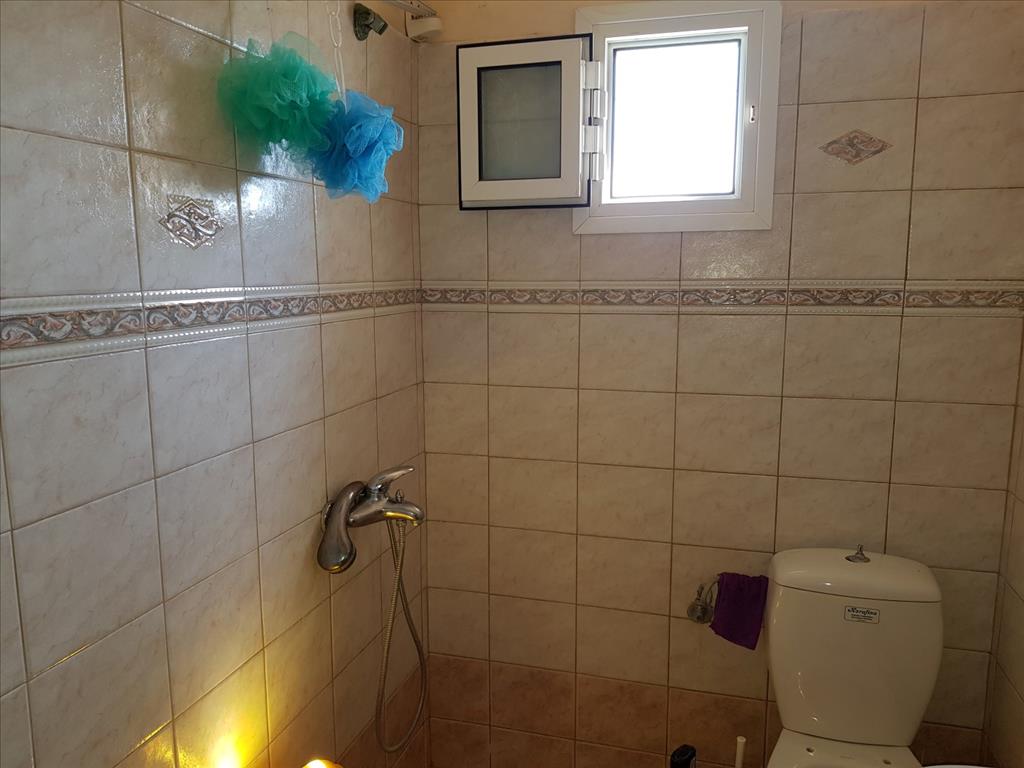 Maisonette in Sithonia, Greece, 180 m² - picture 11