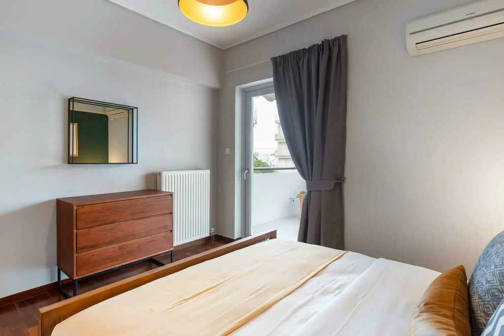 Appartamento ad Atene, Grecia, 136 m² - foto 11