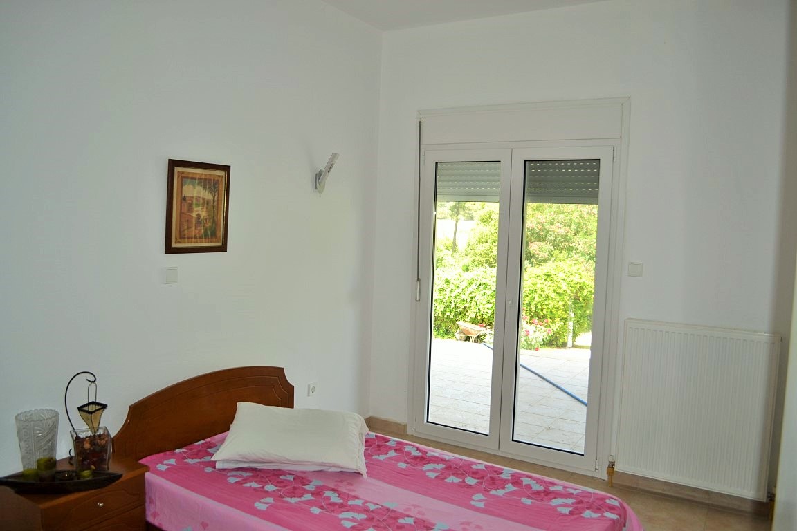 House in Kassandra, Greece, 105 m² - picture 11