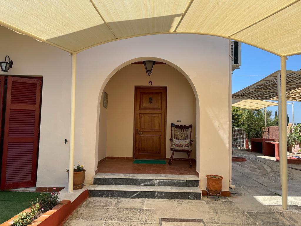 House in Corfu, Greece, 180 m² - picture 11