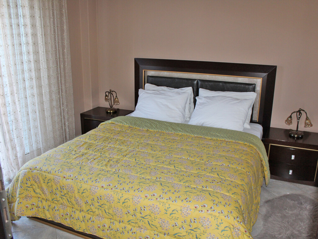 Casa a Olympiaki Akti, Grecia, 300 m² - foto 11