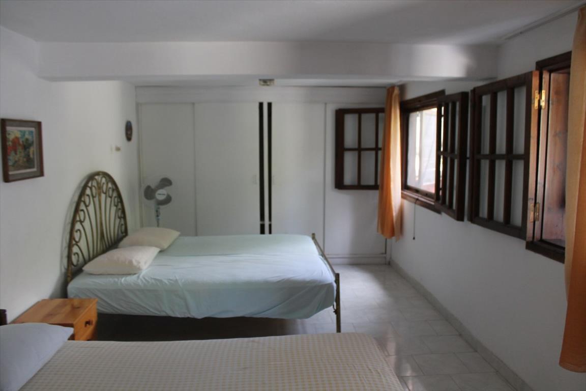 Casa a Kassandra, Grecia, 140 m² - foto 11