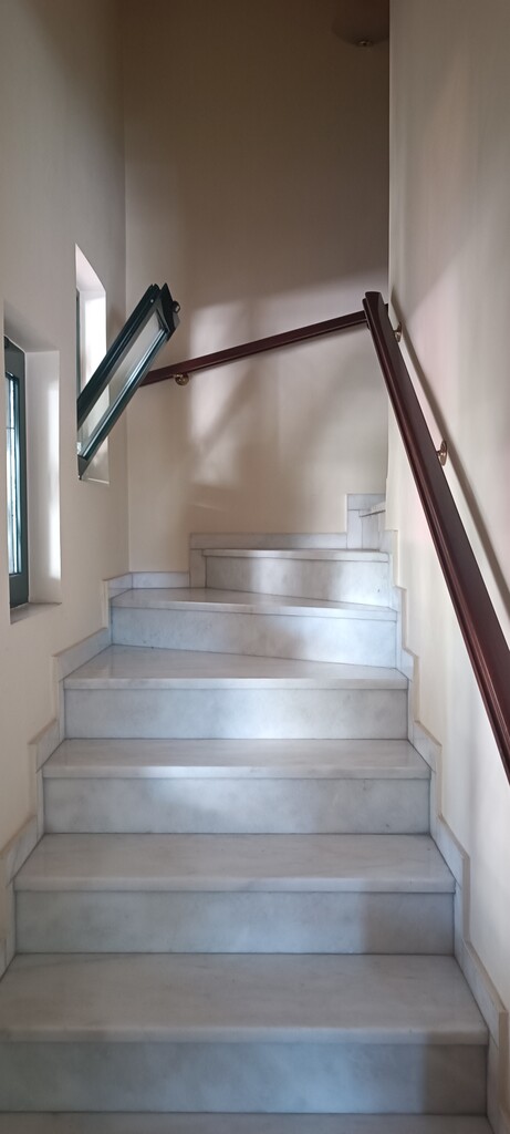 Casa en Atenas, Grecia, 220 m² - imagen 11