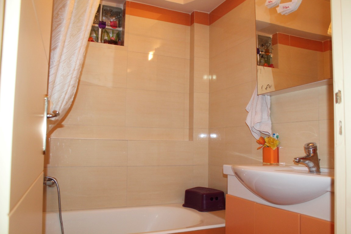 Maisonette in Athen, Griechenland, 145 m² - Foto 11