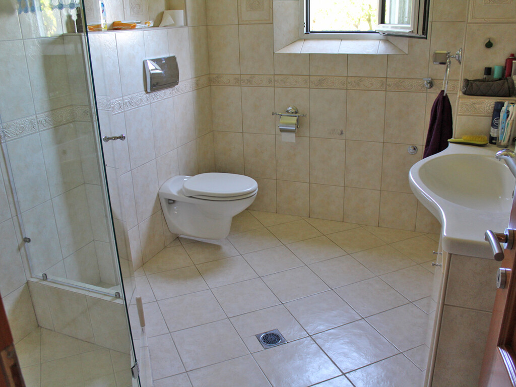 Villa à Olympiaki Akti, Grèce, 697 m² - image 11