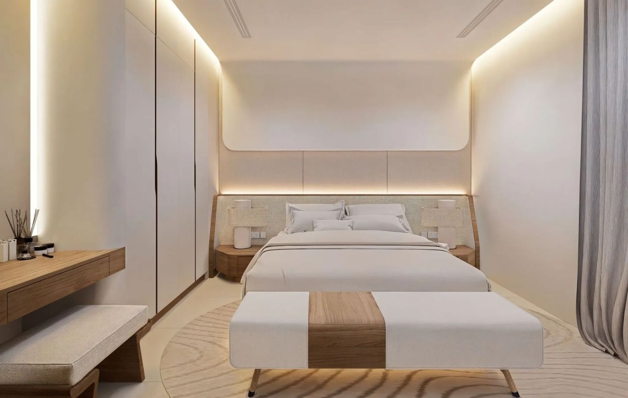 Appartement à Phuket, Thaïlande, 82.4 m² - image 6