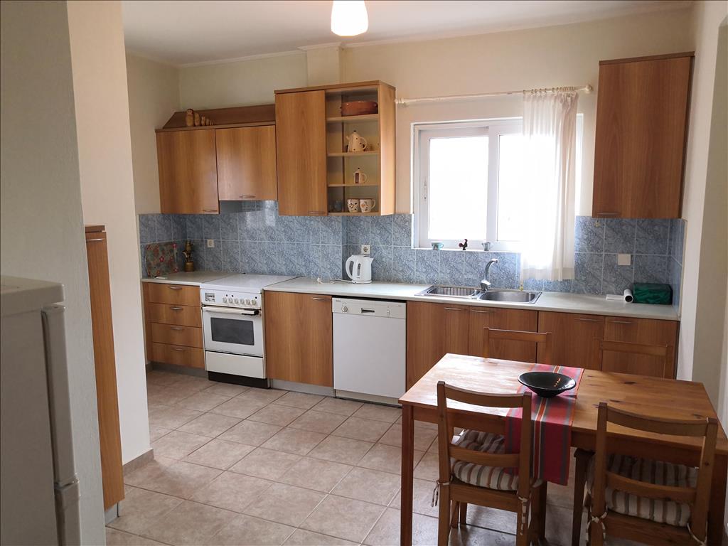 House in Attica, Greece, 300 m² - picture 11