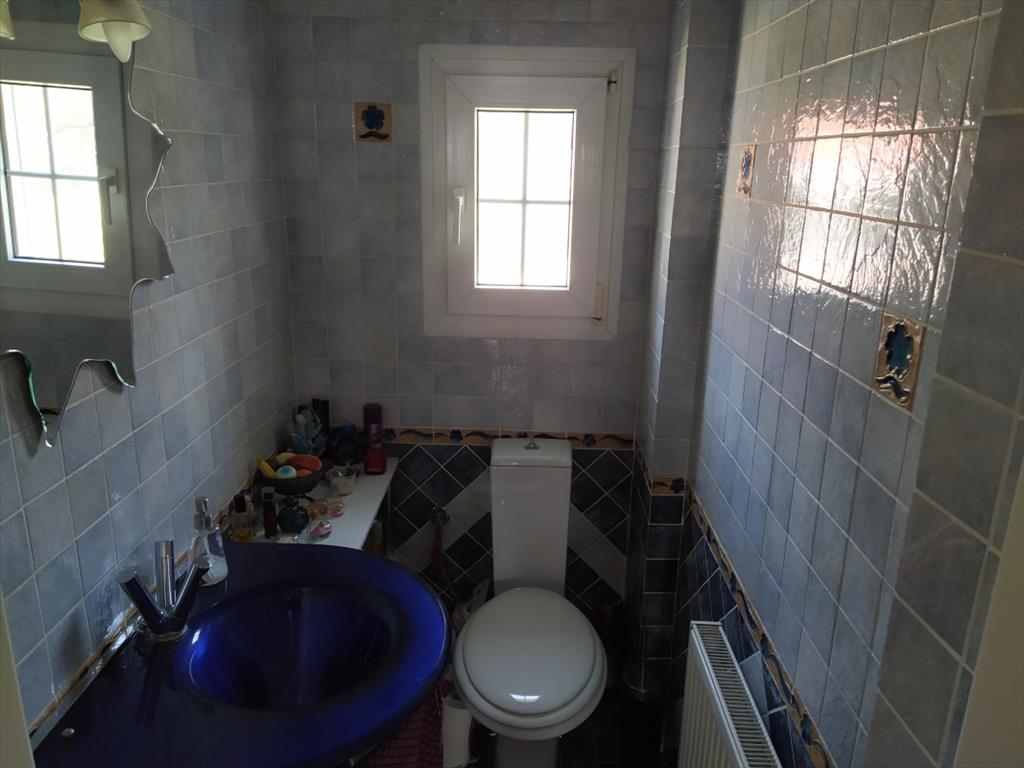 House in Thessaloniki, Greece, 650 m² - picture 11