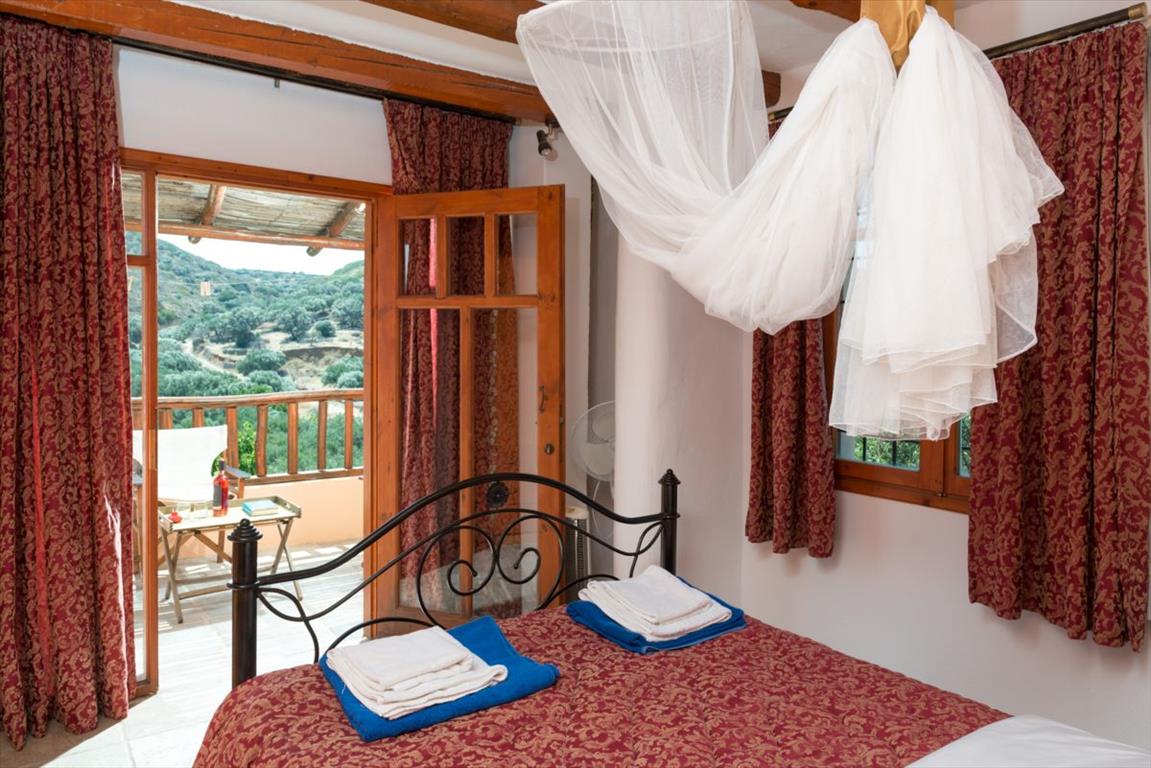 Villa in Heraklion, Greece, 220 m² - picture 11