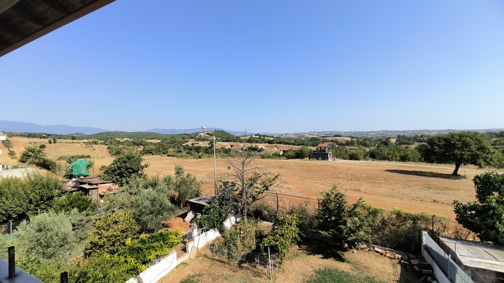 Flat in Olympiaki Akti, Greece, 140 m² - picture 11